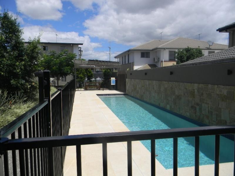 44 Duyvestyn Terrace, Murrumba Downs QLD 4503