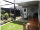 44 Duyvestyn Terrace, Murrumba Downs QLD 4503