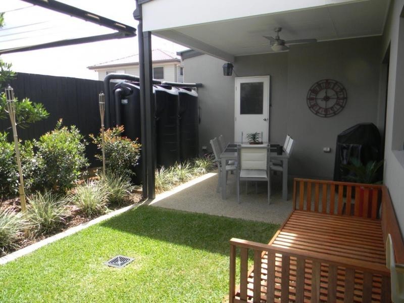 44 Duyvestyn Terrace, Murrumba Downs QLD 4503