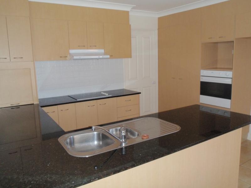 64 Gilston Road, Nerang QLD 4211