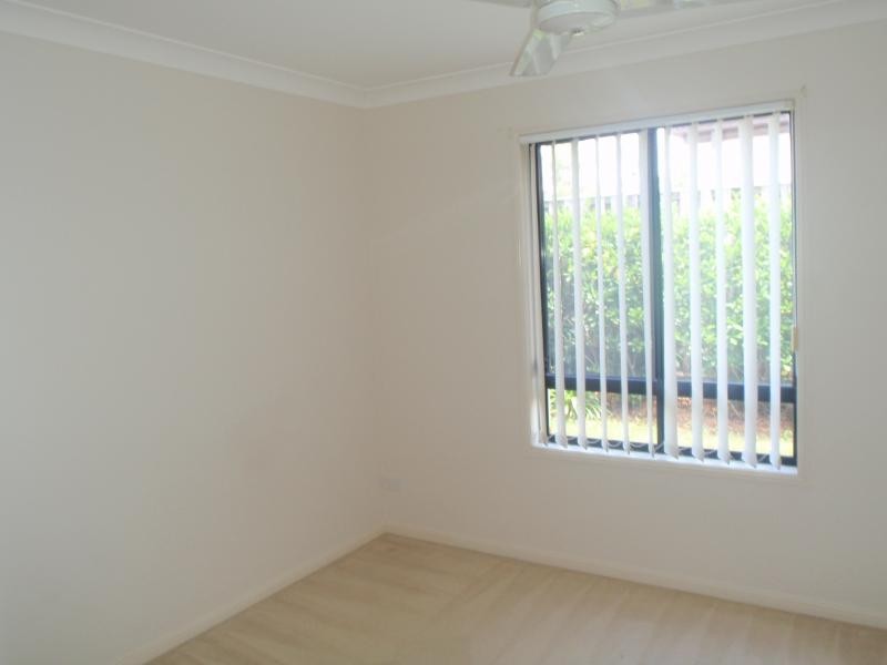 64 Gilston Road, Nerang QLD 4211