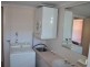 38 Enderley Ave, Surfers Paradise QLD 4217