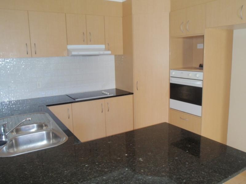 64 Gilston Road, Nerang QLD 4211