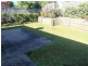 64 Gilston Road, Nerang QLD 4211