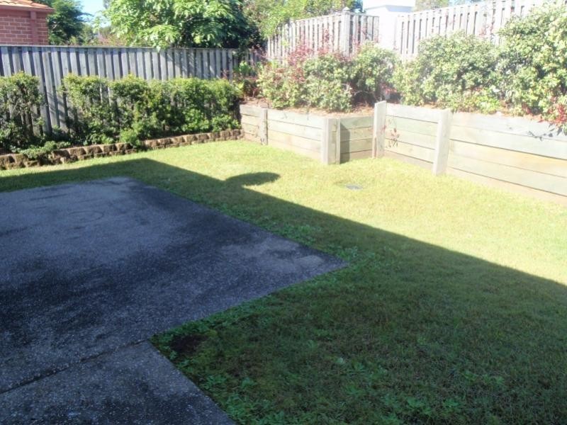 64 Gilston Road, Nerang QLD 4211