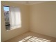 64 Gilston Road, Nerang QLD 4211