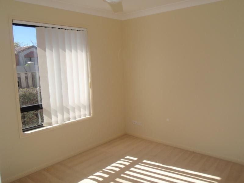 64 Gilston Road, Nerang QLD 4211