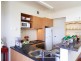 20 malt st, Fortitude Valley QLD 4006