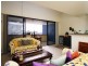 20 malt st, Fortitude Valley QLD 4006