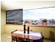20 malt st, Fortitude Valley QLD 4006