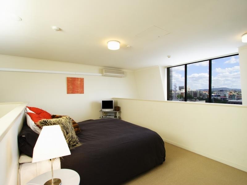 20 malt st, Fortitude Valley QLD 4006