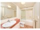 20 malt st, Fortitude Valley QLD 4006