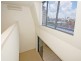 20 malt st, Fortitude Valley QLD 4006