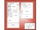 20 malt st, Fortitude Valley QLD 4006 Floorplan