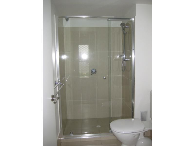 35 Hamilton Road, Moorooka QLD 4105