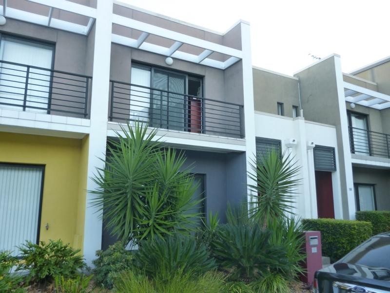 16 Surbiton Court, Carindale QLD 4152