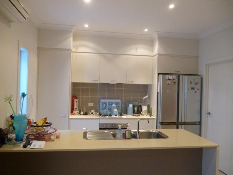 16 Surbiton Court, Carindale QLD 4152