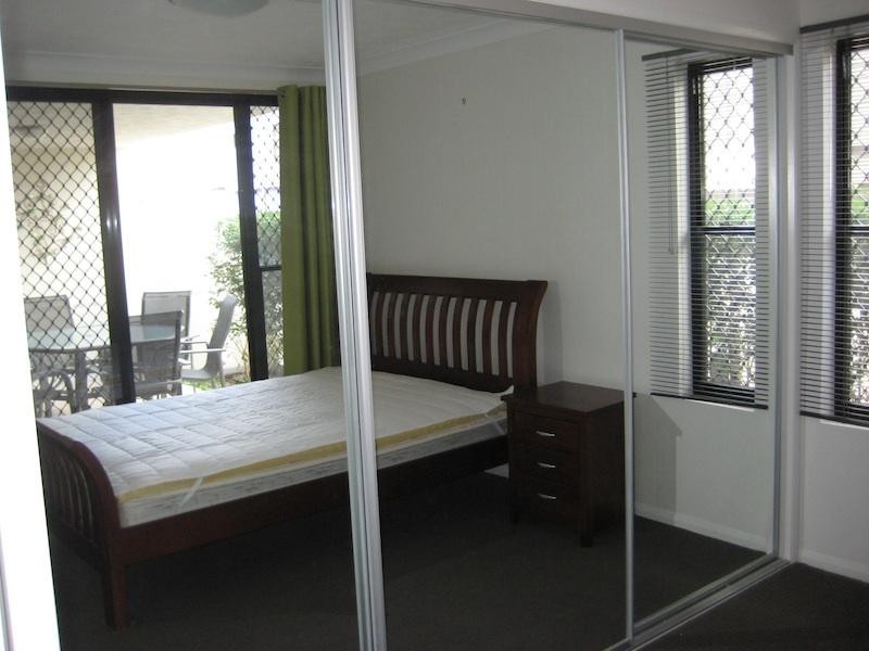 35 Hamilton Road, Moorooka QLD 4105