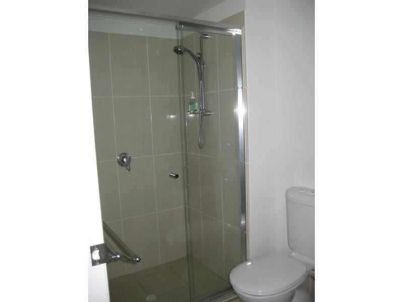 35 Hamilton Road, Moorooka QLD 4105