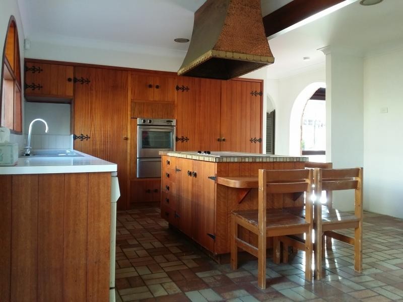 35 JANDA STREET, Robertson QLD 4109