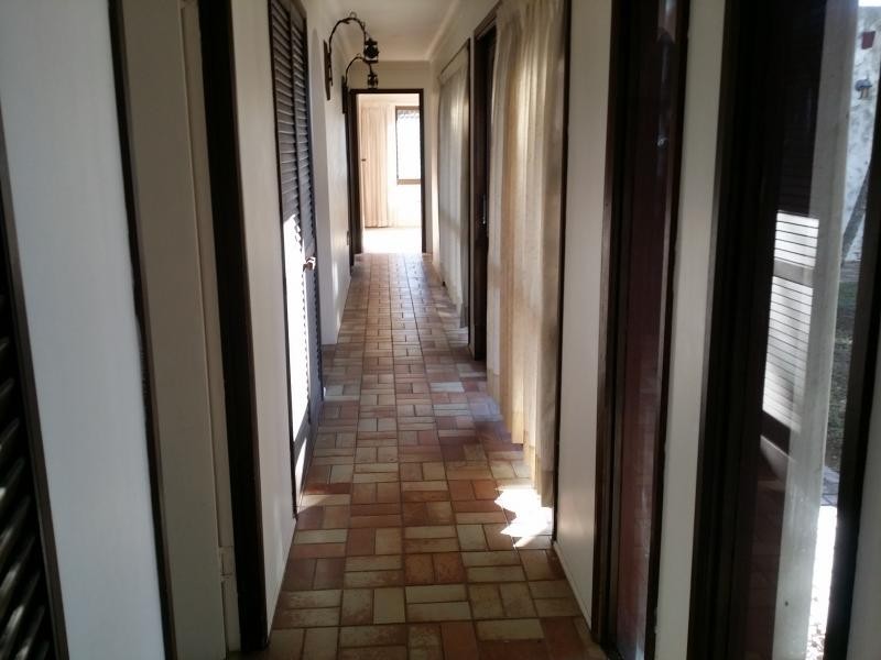 35 JANDA STREET, Robertson QLD 4109