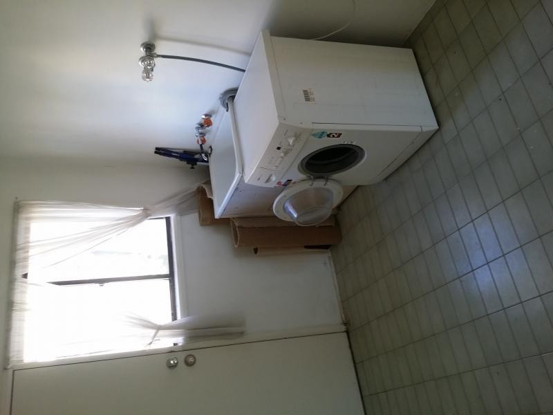 35 JANDA STREET, Robertson QLD 4109