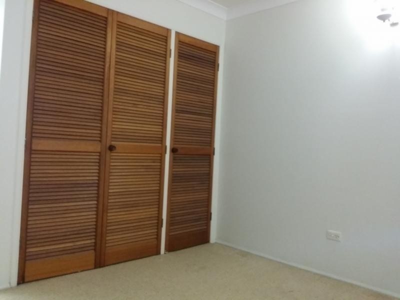 35 JANDA STREET, Robertson QLD 4109