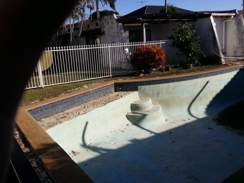 35 JANDA STREET, Robertson QLD 4109