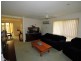 115 GUMTREE ST, Runcorn QLD 4113