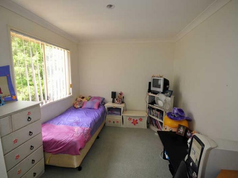 115 GUMTREE ST, Runcorn QLD 4113