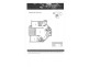 Harmony Broadwater, 28 Bayview Street, Runaway Bay QLD 4216