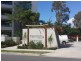 Harmony Broadwater, 28 Bayview Street, Runaway Bay QLD 4216