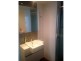 Harmony Broadwater, 28 Bayview Street, Runaway Bay QLD 4216