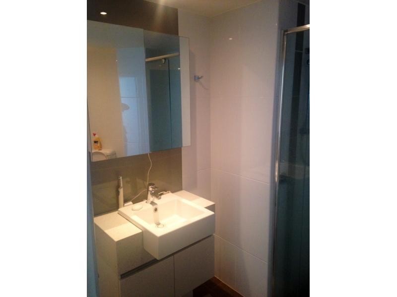 Harmony Broadwater, 28 Bayview Street, Runaway Bay QLD 4216