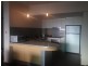 Harmony Broadwater, 28 Bayview Street, Runaway Bay QLD 4216