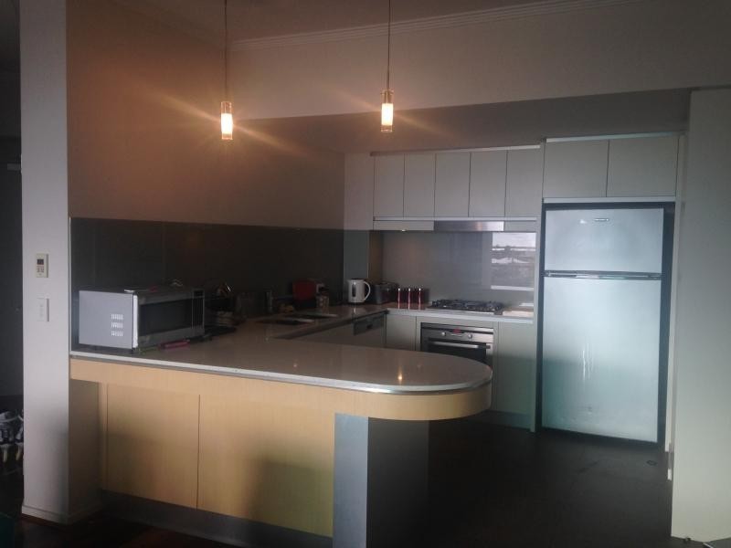 Harmony Broadwater, 28 Bayview Street, Runaway Bay QLD 4216