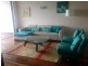 Harmony Broadwater, 28 Bayview Street, Runaway Bay QLD 4216