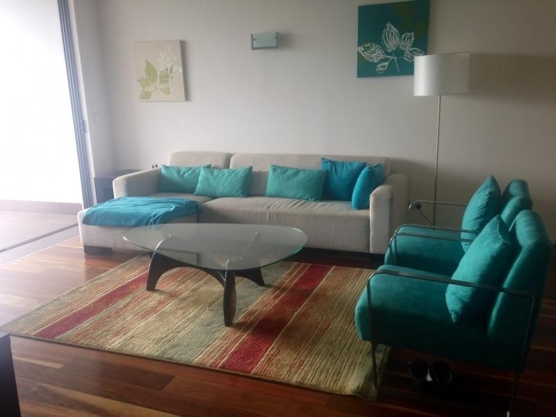 Harmony Broadwater, 28 Bayview Street, Runaway Bay QLD 4216