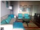 Harmony Broadwater, 28 Bayview Street, Runaway Bay QLD 4216