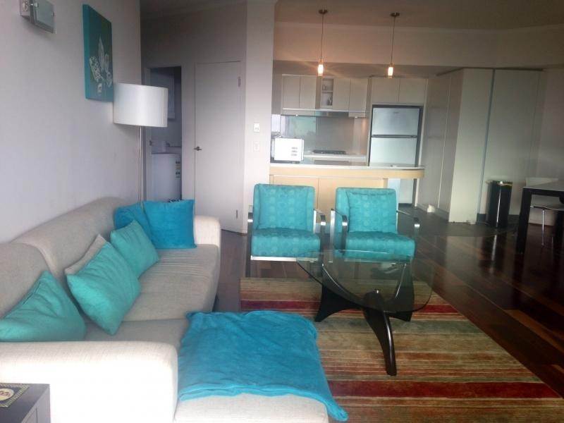 Harmony Broadwater, 28 Bayview Street, Runaway Bay QLD 4216