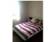 Harmony Broadwater, 28 Bayview Street, Runaway Bay QLD 4216
