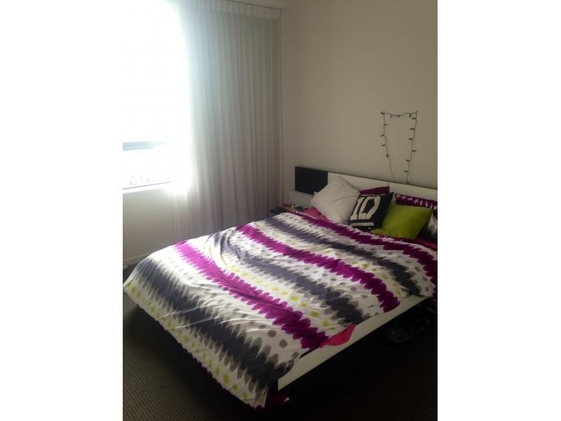 Harmony Broadwater, 28 Bayview Street, Runaway Bay QLD 4216