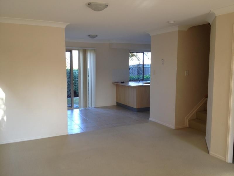 9 Johnston Street, Carina QLD 4152