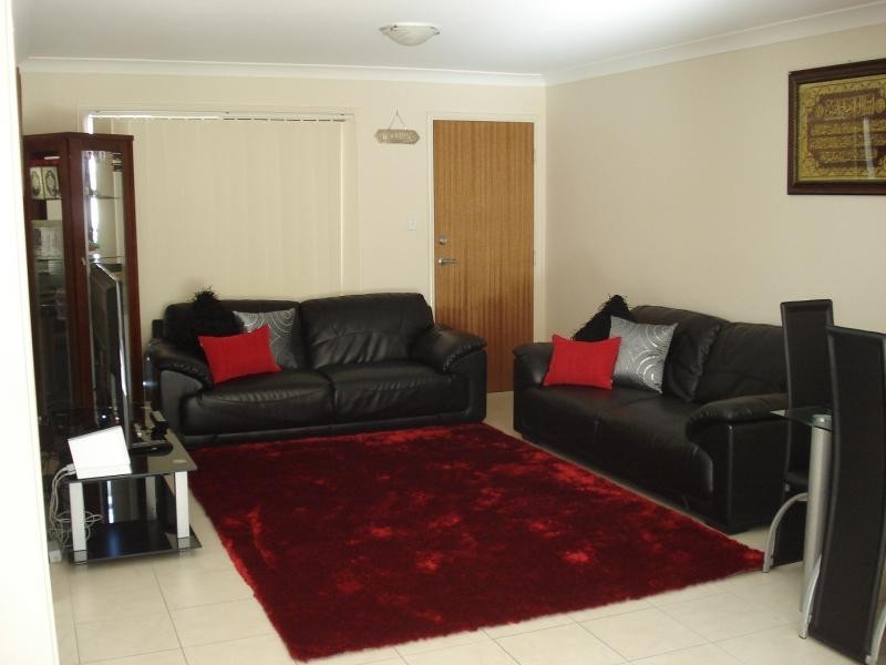 23 Johnston Street, Carina QLD 4152