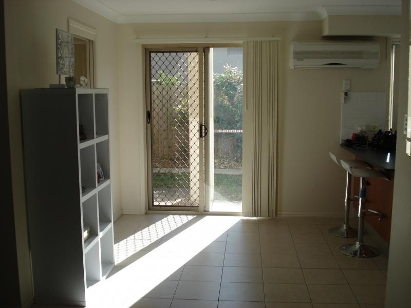 23 Johnston Street, Carina QLD 4152