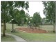 40 Gledson Street, North Booval QLD 4304