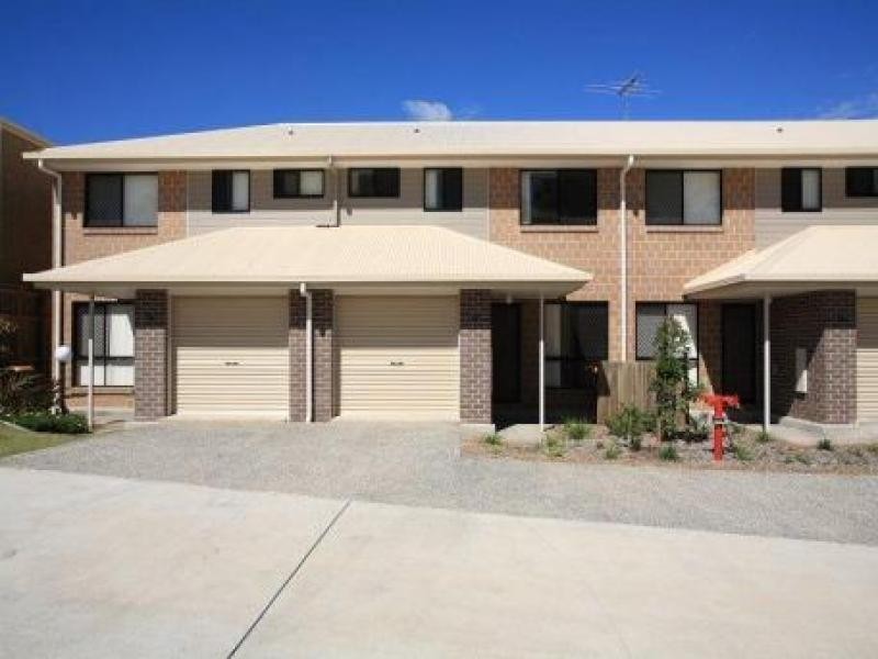 130 ROCKFIELD ROAD, Doolandella QLD 4077