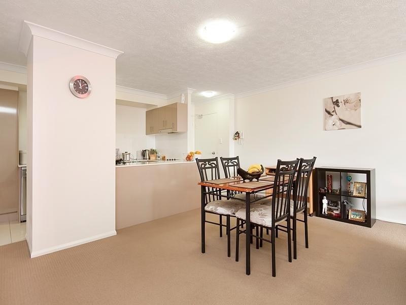 35 Hamilton Road, Moorooka QLD 4105