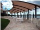 251 Varsity pde, Varsity Lakes QLD 4227