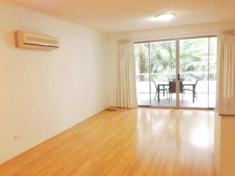 40 Nathan avenue, Ashgrove QLD 4060